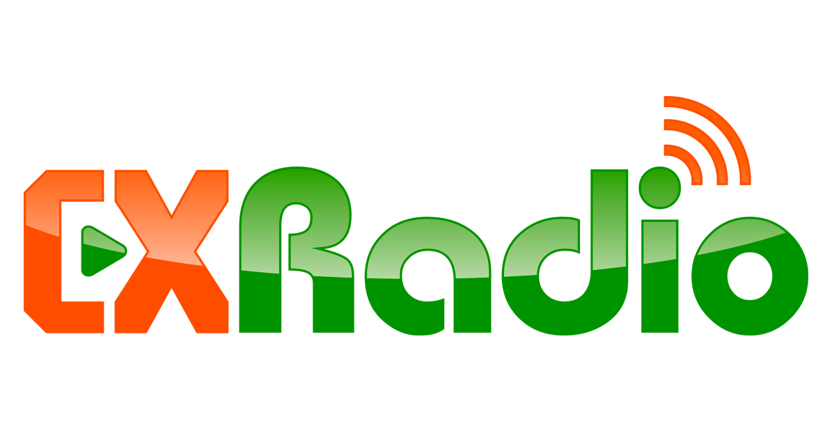 Cx Radios