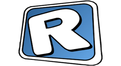 RadiosNet