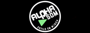 ALPHASOM