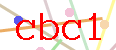 código captcha